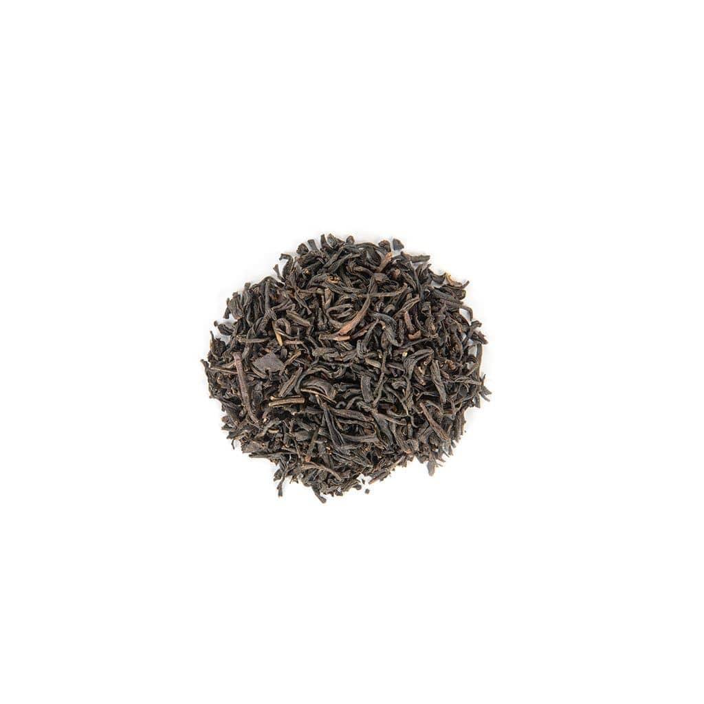 "EARL GREY" TEABREWER - Immer Tee