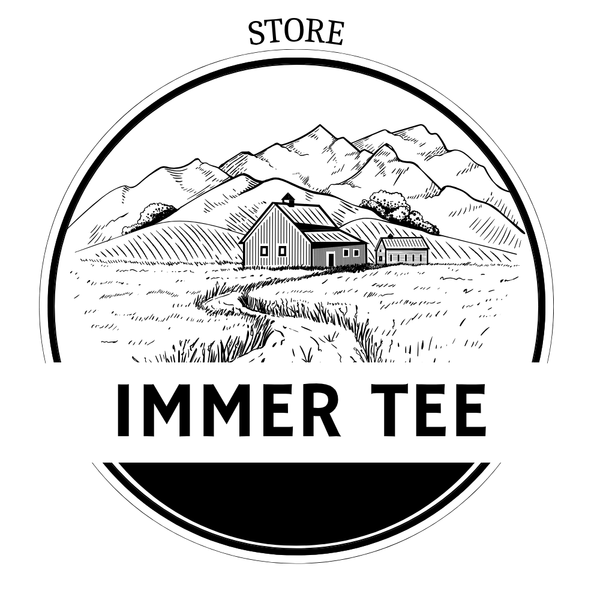 Immer Tee